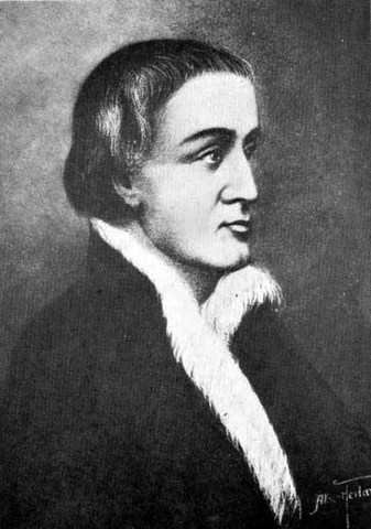 Paul Chomedy, Sieur de Maisonneuve - Ville-Marie