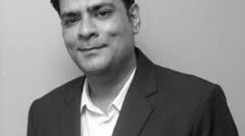 Timeline: Chandan Kamra Migration FA