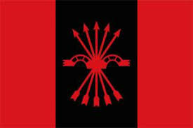 Franco decretó la unificación forzosa