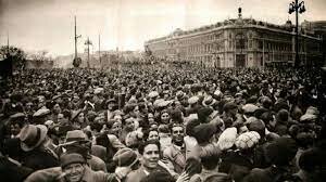 Victoria tras las elecciones de los partidos de Izquierdas