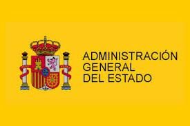 Ley de la Administración General del Estado