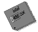 Microprocessador 80486