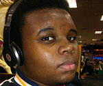 Michael Brown