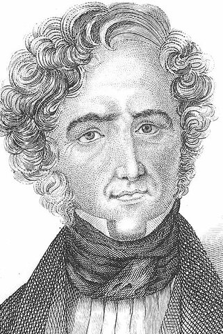 Desamortització de Mendizábal