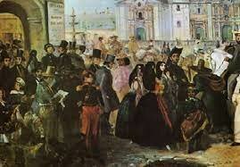 Rebel.lió a Villa d'Oruro