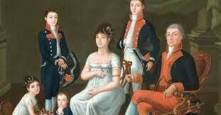 Les demandes dels Criolls