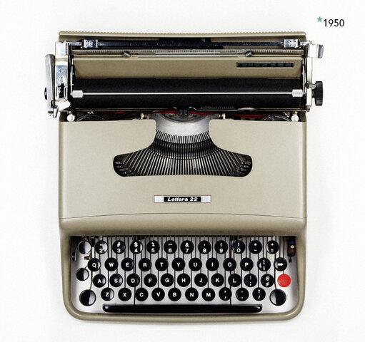 Productos con mecanismo y cubierta