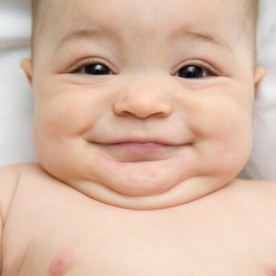 Timeline: Milestones