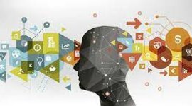 Timeline: Procedimiento de transferencia de los fondos de comercio