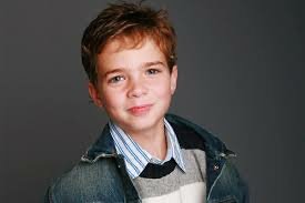 Mis primeros 10 años