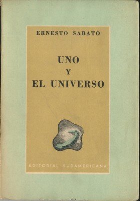 primer libro
