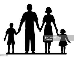 REGLAS DE DISCIPLINA EN FAMILIA