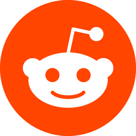 Reddit BoobyTheta