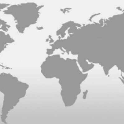 Timeline: Dansk udenrigs- og sikkerhedspolitik fra 1914 og frem til i dag