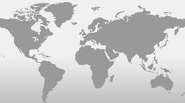 Timeline: Dansk udenrigs- og sikkerhedspolitik fra 1914 og frem til i dag