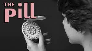 birth control