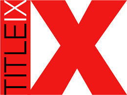 Title IX