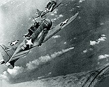 Battle of Midway