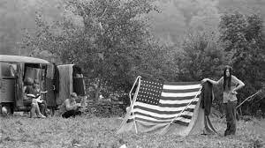 woodstock