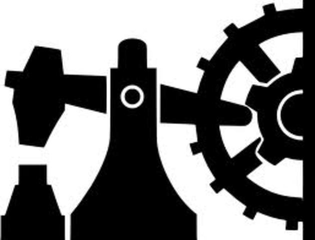 Drills Discovered Oil