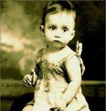 Nacimiento de Gabril