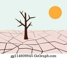 The Drought