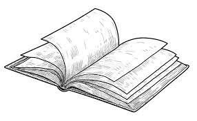 DE VULGARI ELOQUENTIA