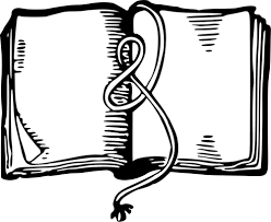 INIZIO SCRITTURA COMMEDIA