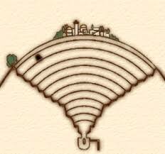 PUBBLICAZIONE INFERNO