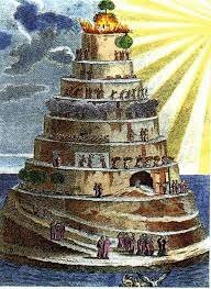 PUBBLICAZIONE PURGATORIO