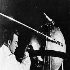 Sputnik