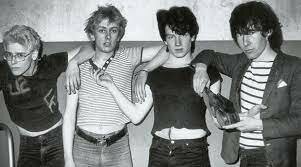 U2 plane