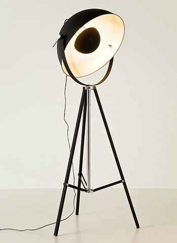 El diseño industrial en España