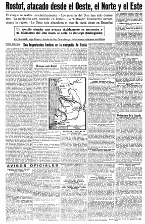 Nacimiento Francisco