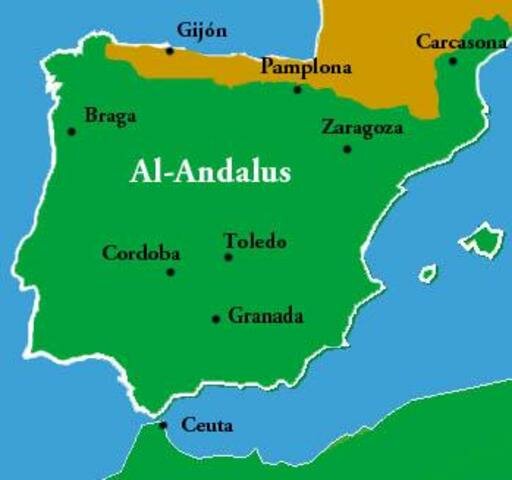 Mendeko Emirreria