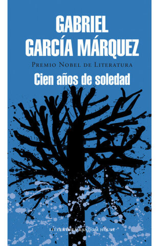 SU PRIMER LIBRO FAMOSO