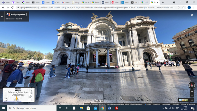 Muerte de García Marquez