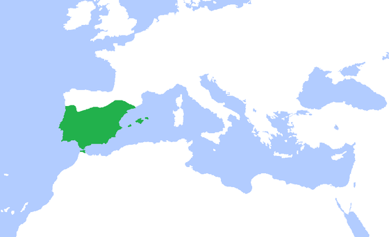 Kalifa-Herria