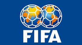 Timeline: 10 ultimos campeonatos organizados por la FIFA