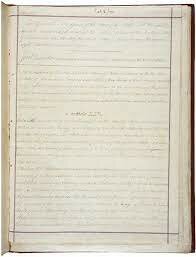 14th Amendment