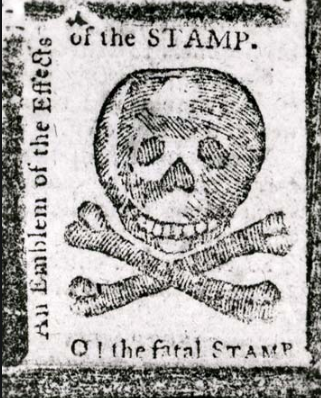 1765