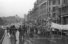 LRU (Ley de Reforma Universitaria)
