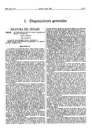 LODE (Ley Orgánica Reguladora del Derecho a la Educación)