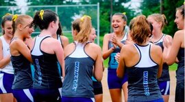 Timeline: Day in the Life