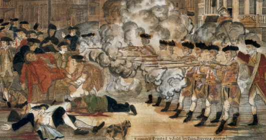 1770