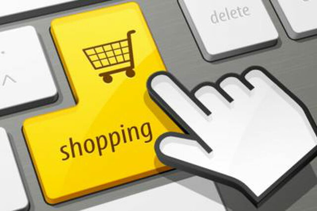 Premier achat sécuriser