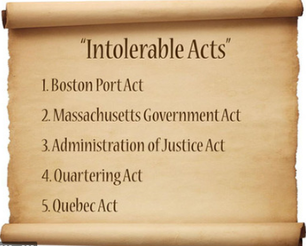 september 4, 1774