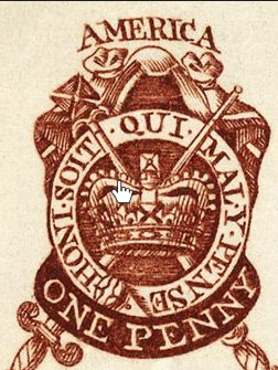 American Revolution