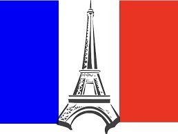 8:40 am- Starting School