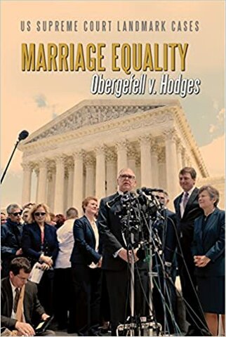 Obergefell vs. Hodges